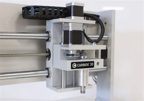 carbide3d nomad 883 pro desktop cnc machine|carbide 3d nomad 883 pro.